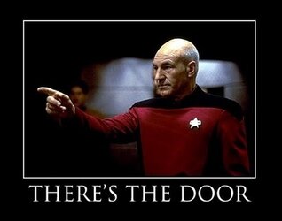 Picard Door.jpg