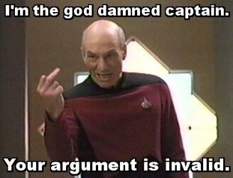 picard_invalid_by-lephiro.jpg