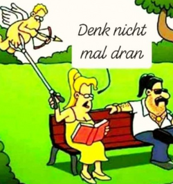 1746201399641.png
