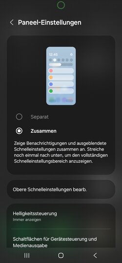 Screenshot_20250502_192936_One UI Home.jpg