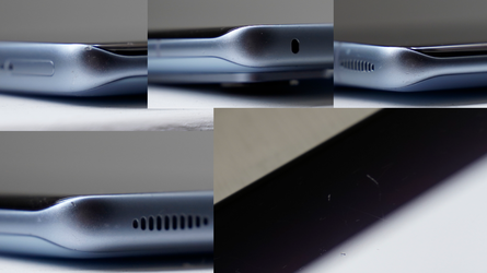 xiaomi12x-kratzer&dellen.png