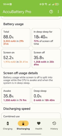 Screenshot_20250502_184435_com_digibites_accubattery_BatterySaverActivity.jpg