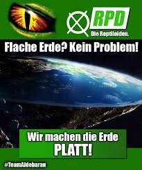 Download (20).jpeg