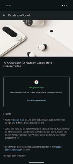 Screenshot_20250502-205928.png