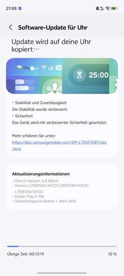 Screenshot_20250502_210834.jpg