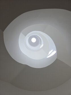 20250502_172857.jpg