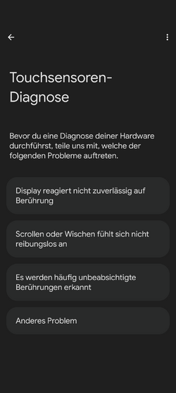 Screenshot_20250503-064806.png