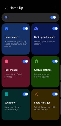 Screenshot_20250503_071537_Home Up.jpg