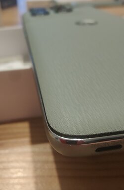 IMG_20250502_201349.jpg