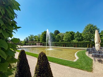IMG_20250501_132059.jpg