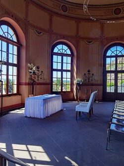 IMG_20250501_133159.jpg