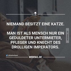 post2 (1) (14).jpg