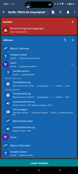 Screenshot_20250503-090744.MacroDroid.png