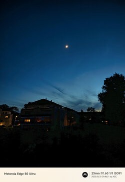 Gcam20250501_214621608.NIGHT.jpg