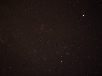 1746263526524.jpg