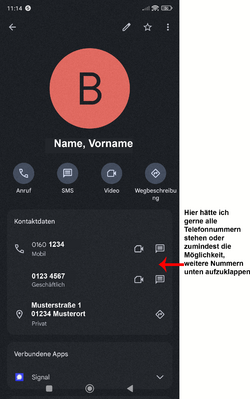 Kontaktbeispiel_Screenshot Kopie.png