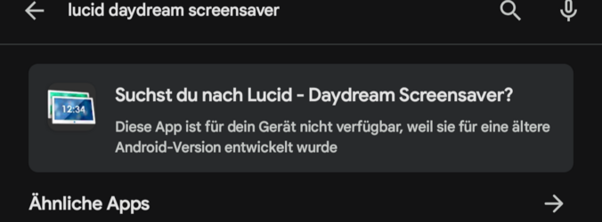 Screenshot_20250503-114432.Google Play Store.png