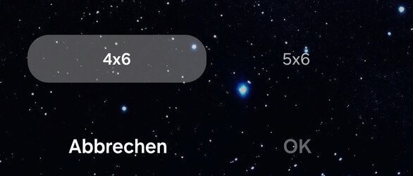 Screenshot_20250503_122928_One UI Home.jpg