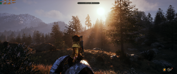 The Elder Scrolls IV  Oblivion Remastered Screenshot 2025.04.30 - 14.30.52.42.png