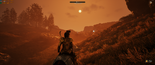 The Elder Scrolls IV  Oblivion Remastered Screenshot 2025.05.01 - 23.17.19.94.png