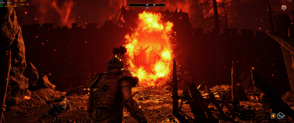 The Elder Scrolls IV  Oblivion Remastered Screenshot 2025.04.28 - 00.38.01.55.png