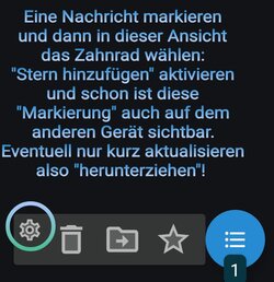 Option Zahnrad wählen.jpg