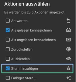 Option Stern hinzufügen wählen.jpg
