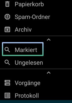 Markierte Mails.jpg