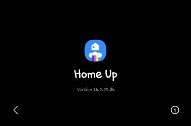 Screenshot_20250503_135143_Home Up.jpg