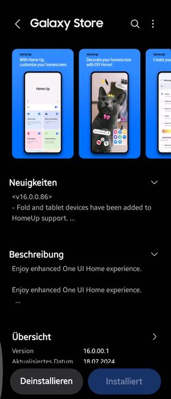 Screenshot_20250503_141138_Galaxy Store.jpg