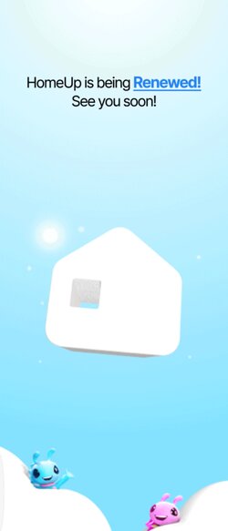 Screenshot_20250503_141915_Home Up.jpg