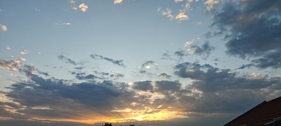 IMG_20250502_201410.jpg