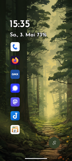 Screenshot_20250503-153525.png