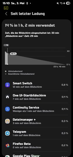 Screenshot_20250503_154353_Device care.jpg
