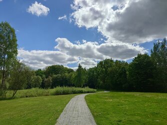 20250503_133759.JPG
