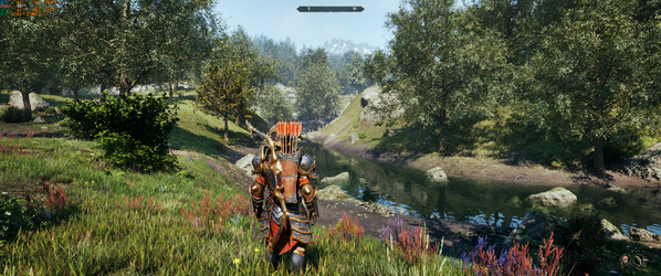 The Elder Scrolls IV  Oblivion Remastered Screenshot 2025.05.03 - 14.42.00.84.png