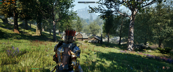 The Elder Scrolls IV  Oblivion Remastered Screenshot 2025.05.03 - 14.45.13.77.png