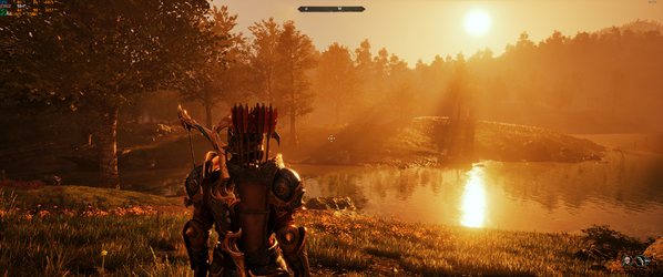 The Elder Scrolls IV  Oblivion Remastered Screenshot 2025.05.03 - 15.00.18.93.png