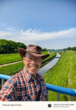 Gcam20250503_132326812.jpg
