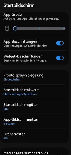 Screenshot_20250503_180123_One UI Home.jpg