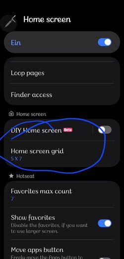 Screenshot_20250503_182205_Home Up.jpg