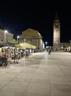 IMG_20250502_212731-Verbessert-RR.jpg