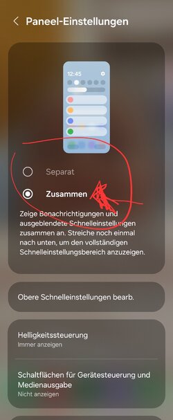 Screenshot_20250503_185205_One UI Home.jpg