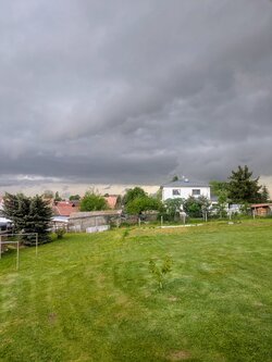 PXL_20250503_171841229~2.jpg