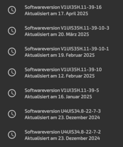 Screenshot_20250503-194613.Motorola-Softwareupdate.png