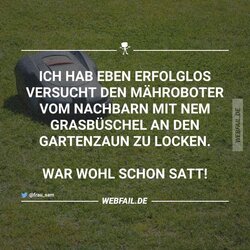 post2 (1) (15).jpg