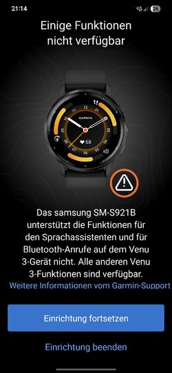 Screenshot_20250503_211427_Connect.jpg
