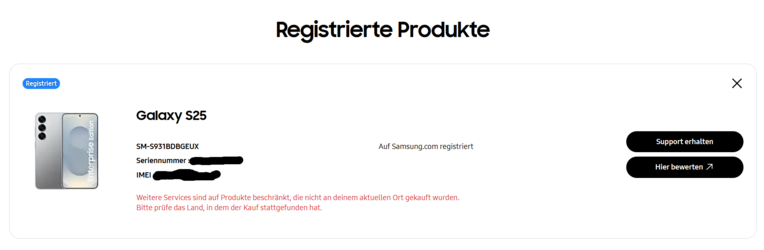 Screenshot 2025-05-03 222223.png Screenshot 2025-05-03 222223.png