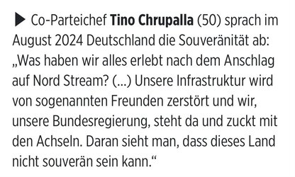 rechtsextrem2.jpg