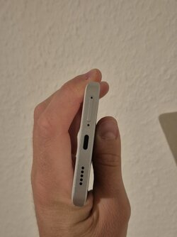 20250502_221252.jpg